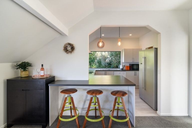 Photo of property in 160 Fernhill Road, Fernhill, Queenstown, 9300