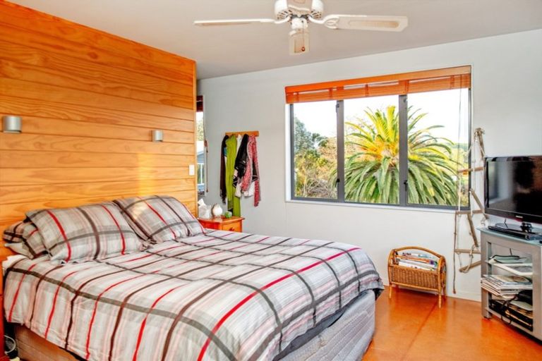 Photo of property in 132 Ohiwa Loop Road, Waiotahe, Opotiki, 3198