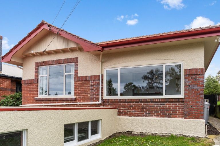 Photo of property in 65 Signal Hill Road, Opoho, Dunedin, 9010