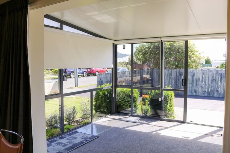 Photo of property in 15 Dalmeny Street, Oamaru North, Oamaru, 9400