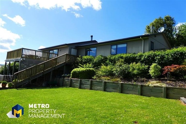 Photo of property in 24a Murray Street, Caversham, Dunedin, 9012