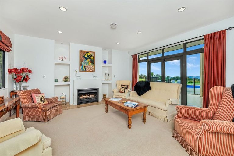 Photo of property in 126 Showground Road, Waimate North, Kaikohe, 0472