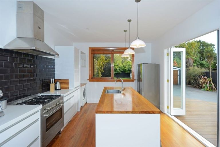 Photo of property in 98 Radley Street, Woolston, Christchurch, 8023