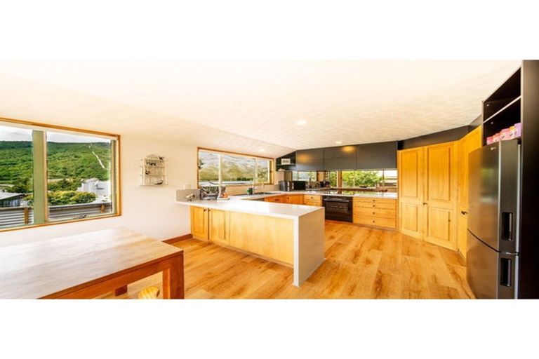 Photo of property in 1 Kaituna Place, Havelock, 7100