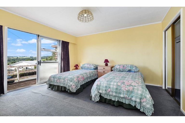 Photo of property in 70 Turner Drive, Western Heights, Rotorua, 3015