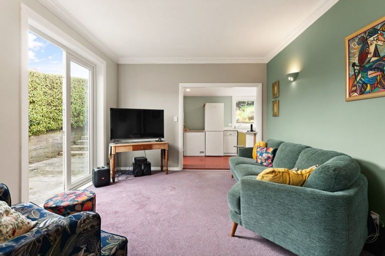 Photo of property in 22 Mardale Street, Kaikorai, Dunedin, 9010