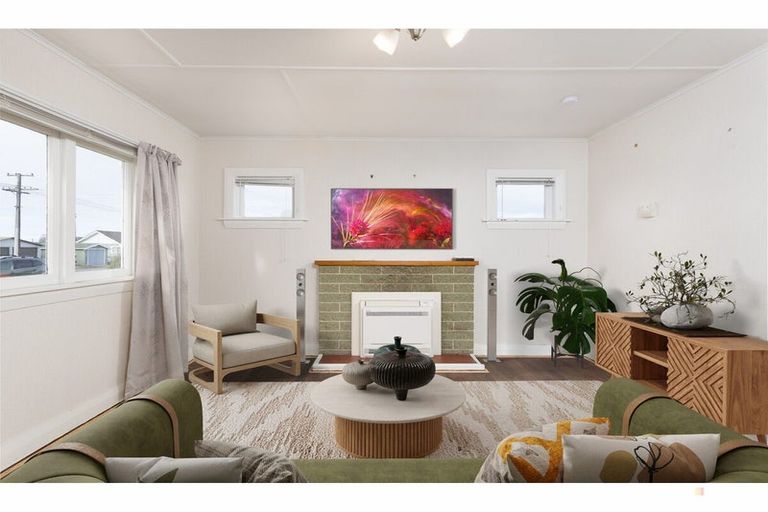 Photo of property in 39 Wilkin Street, Waimate, 7924