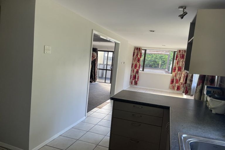 Photo of property in 8 Greenock Street, Kaikorai, Dunedin, 9010