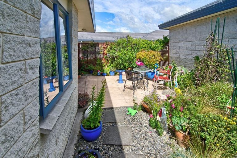 Photo of property in 5a South Road, Kuripuni, Masterton, 5810