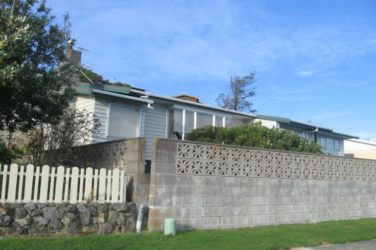 Photo of property in 29 Tweed Road, Papakowhai, Porirua, 5024