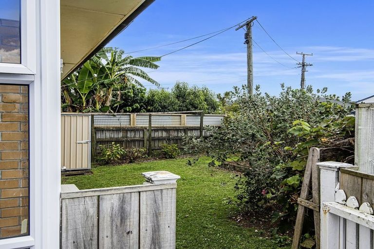 Photo of property in 14 Keyte Street, Kensington, Whangarei, 0112