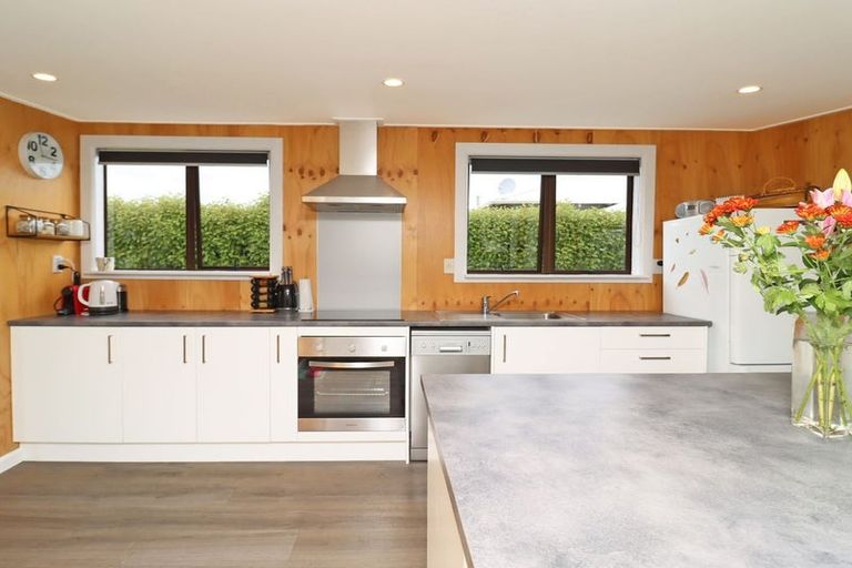 Photo of property in 10 Conway Street, Oamaru North, Oamaru, 9400