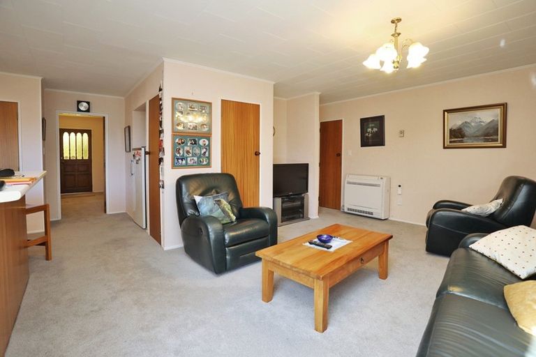 Photo of property in 194 Ward Street, Hargest, Invercargill, 9810