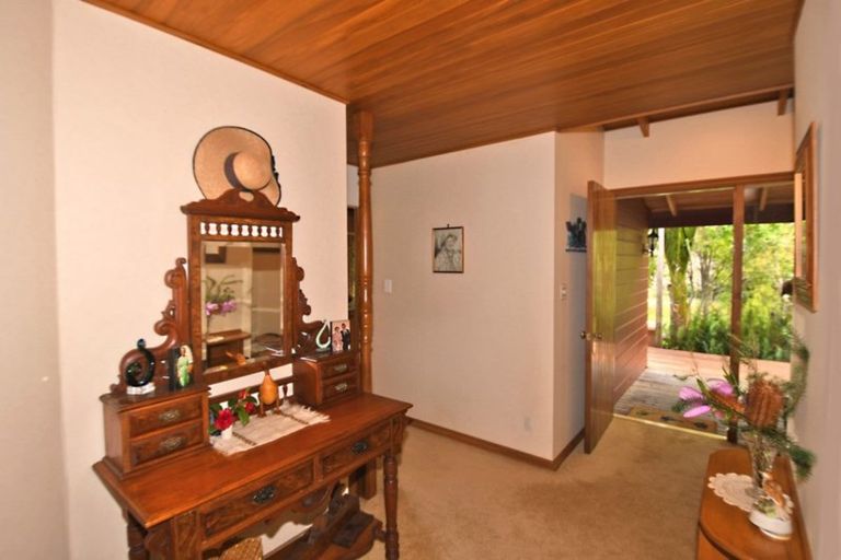 Photo of property in 58 Birdsall Road, Whangateau, Warkworth, 0985