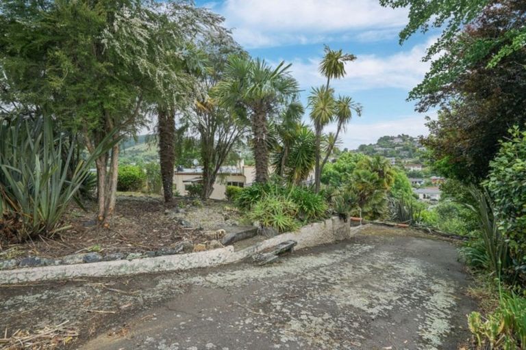 Photo of property in 47 Scotia Street, Wakatu, Nelson, 7011