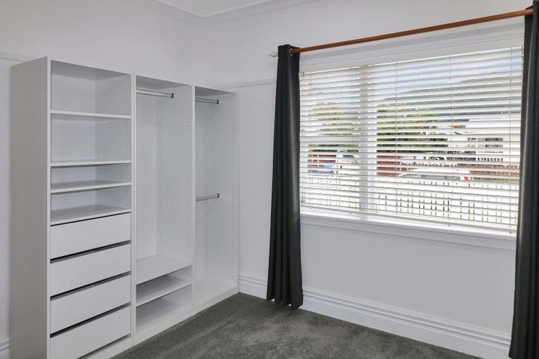 Photo of property in 37b Awamutu Grove, Waiwhetu, Lower Hutt, 5010