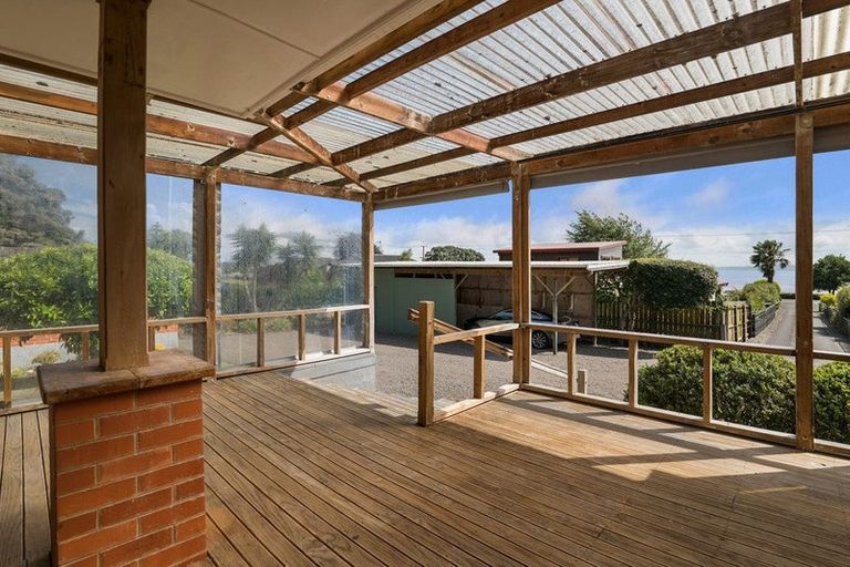 Photo of property in 708 Tararu Sh25 Road, Thames, 3500