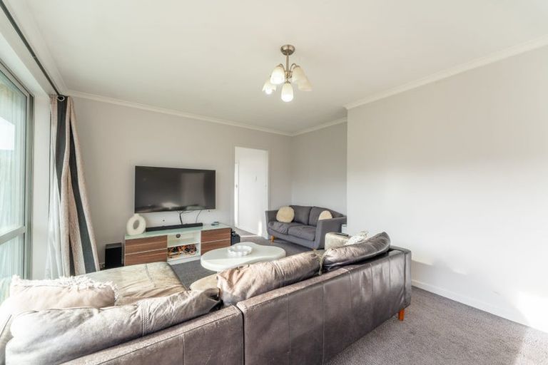 Photo of property in 40 Hobbs Street, Waimataitai, Timaru, 7910