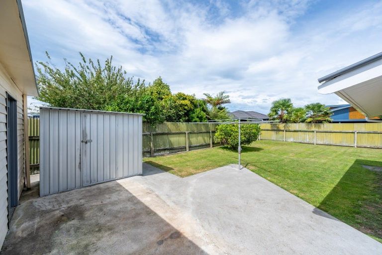Photo of property in 36 King Street, Taradale, Napier, 4112