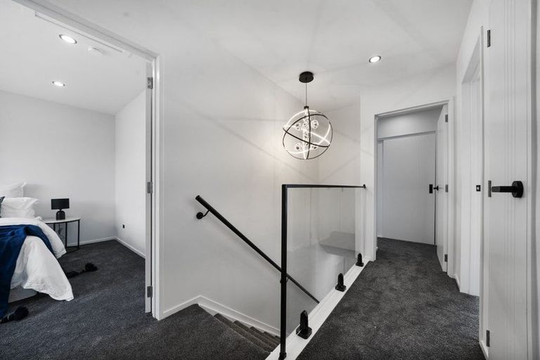 Photo of property in 68 Kautami Avenue, Papatoetoe, Auckland, 2025