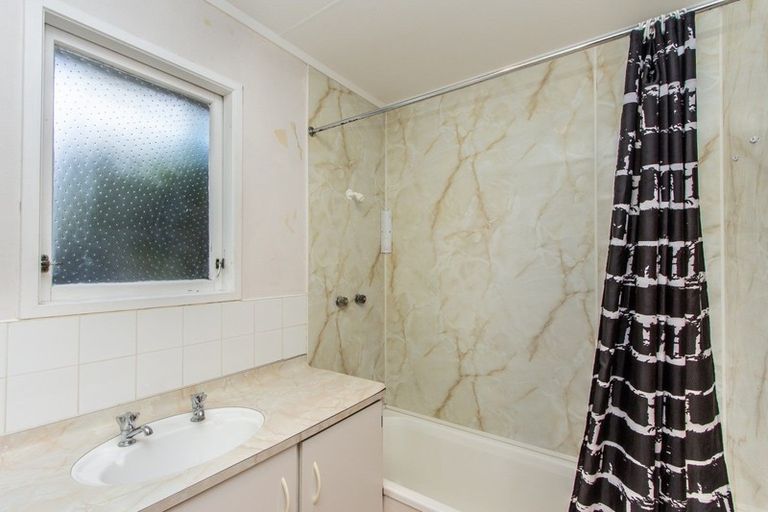 Photo of property in 7 Tennyson Drive, Owhata, Rotorua, 3010