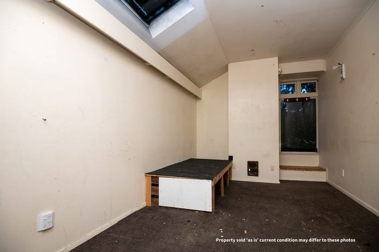 Photo of property in 83 Hatton Street, Karori, Wellington, 6012