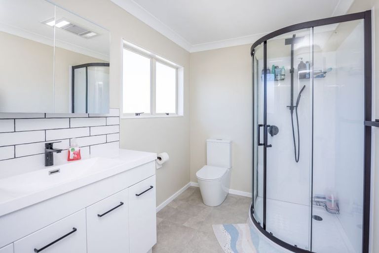 Photo of property in 345 Swarbrick Drive, Te Awamutu, 3800