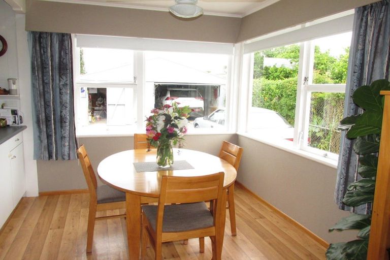 Photo of property in 54 Kopu Road, Wairoa, 4108