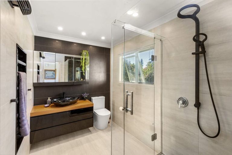 Photo of property in 89 Te Awa Road, Tamahere, Hamilton, 3283