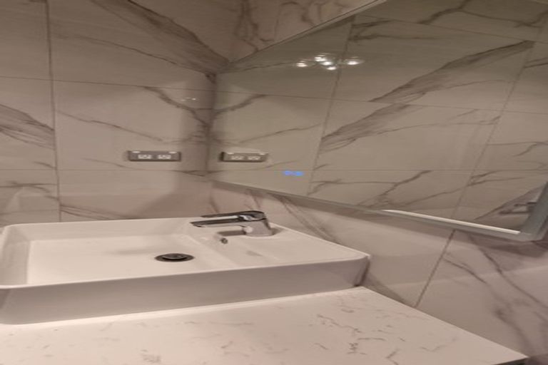 Photo of property in 44a Donegal Park Drive, Flat Bush, Auckland, 2019