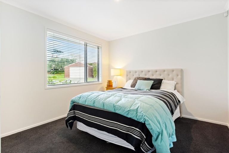 Photo of property in 58 Muriwai Road, Waimauku, 0812