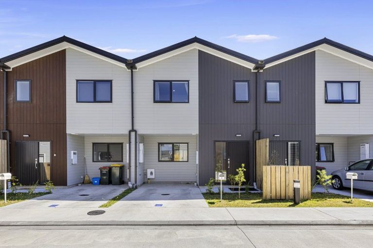 Photo of property in 5 Evelyn Lane, Koutu, Rotorua, 3010