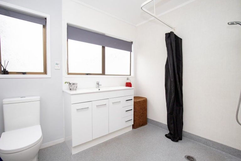 Photo of property in 29 Mahana Road, Ngatea, 3503