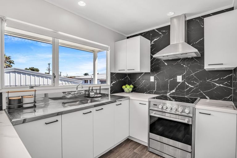 Photo of property in 31b Links Avenue, Mount Maunganui, 3116