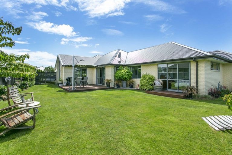 Photo of property in 7 Primrose Place, Allenton, Ashburton, 7700