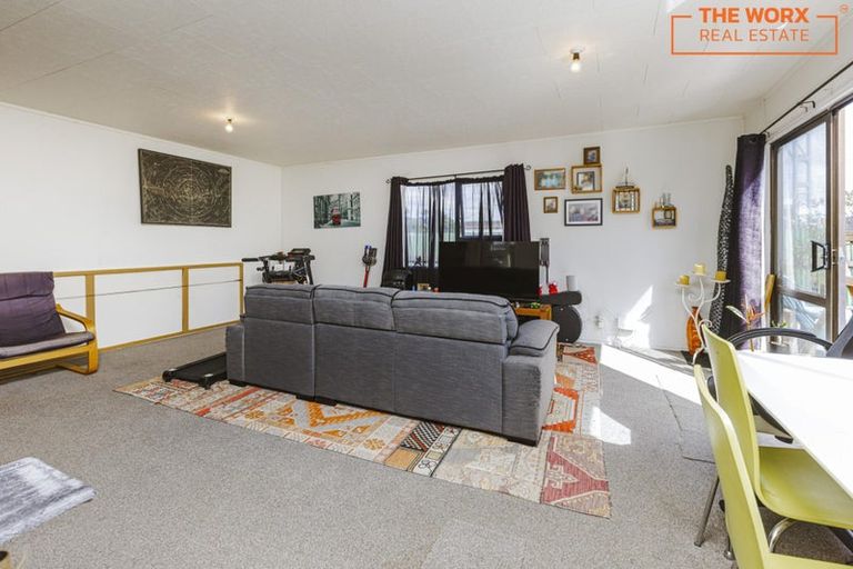 Photo of property in 2/142 Shirley Road, Papatoetoe, Auckland, 2025