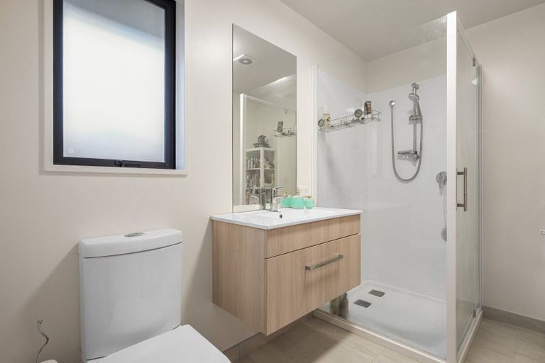 Photo of property in 62 Bayliss Drive, Kaiapoi, 7630