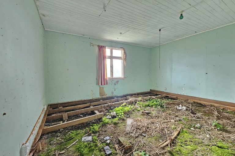 Photo of property in 137 Bright Street, Cobden, Greymouth, 7802