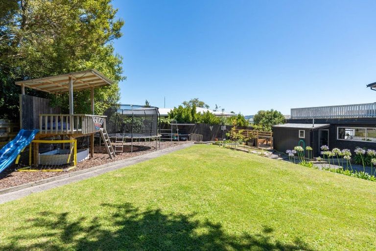 Photo of property in 75 Gillies Avenue, Taupo, 3330