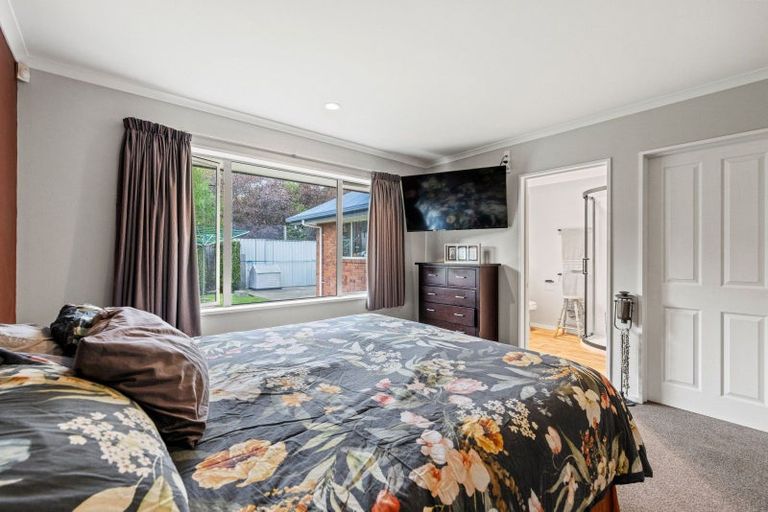 Photo of property in 29 Smarts Drive, Leithfield, 7481