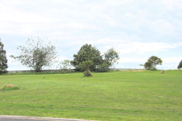 Photo of property in 94 Pembroke Drive, Bethlehem, Tauranga, 3110