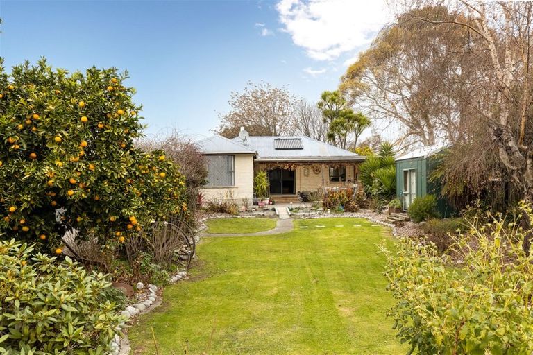 Photo of property in 17 Havelock Street, Renwick, 7204