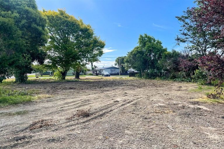 Photo of property in 22 Stewart Street, Opotiki, 3122