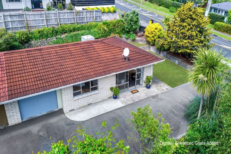 Photo of property in 41 Sherwood Street, Bellevue, Tauranga, 3110
