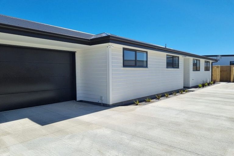 Photo of property in 39 Florence Drive, Lincoln, 7608