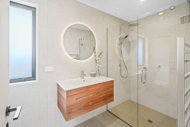 Photo of property in 11 Fairmaid Street, Lincoln, 7608