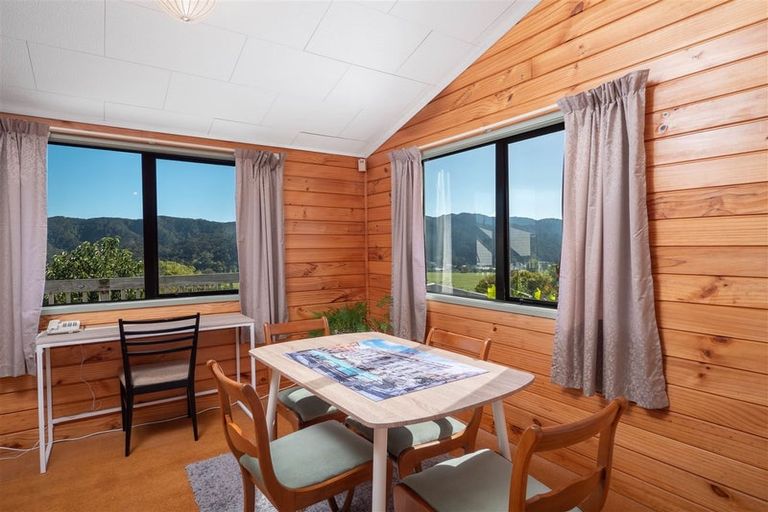 Photo of property in 38 Turner Street, Kaeo, 0479