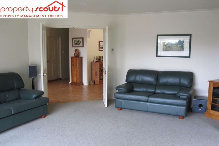 Photo of property in 10 Sequoia Place, Te Kamo, Whangarei, 0112