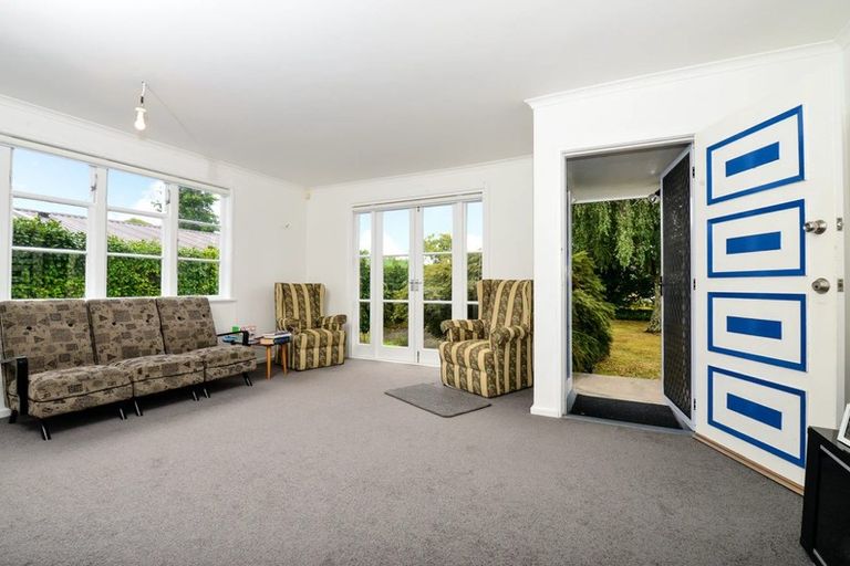 Photo of property in 104 Fairfield Road, Fairfield, Hamilton, 3214