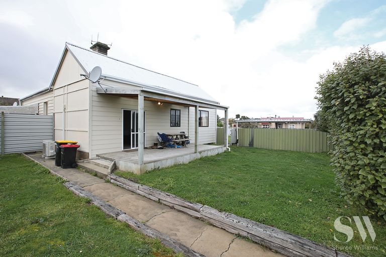 Photo of property in 48 Janet Street, Appleby, Invercargill, 9812